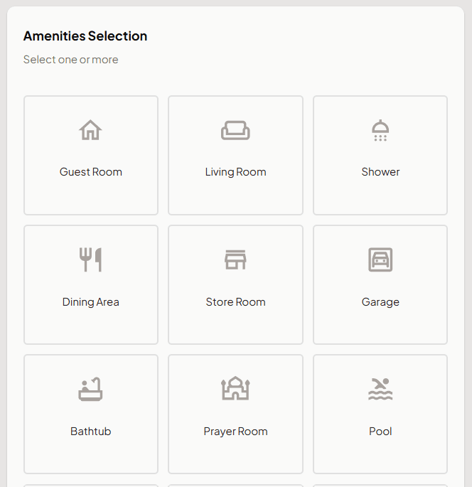 /blogs/advantages-of-a-well-detailed-listing-on-rentnowbrunei/amenities_type.png