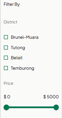 /blogs/why-list-your-property-on-rentnowbrunei/filter-1.png