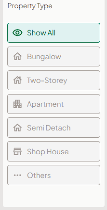 /blogs/why-list-your-property-on-rentnowbrunei/filter-2.png