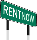 Rent now