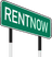 RentNowBrunei